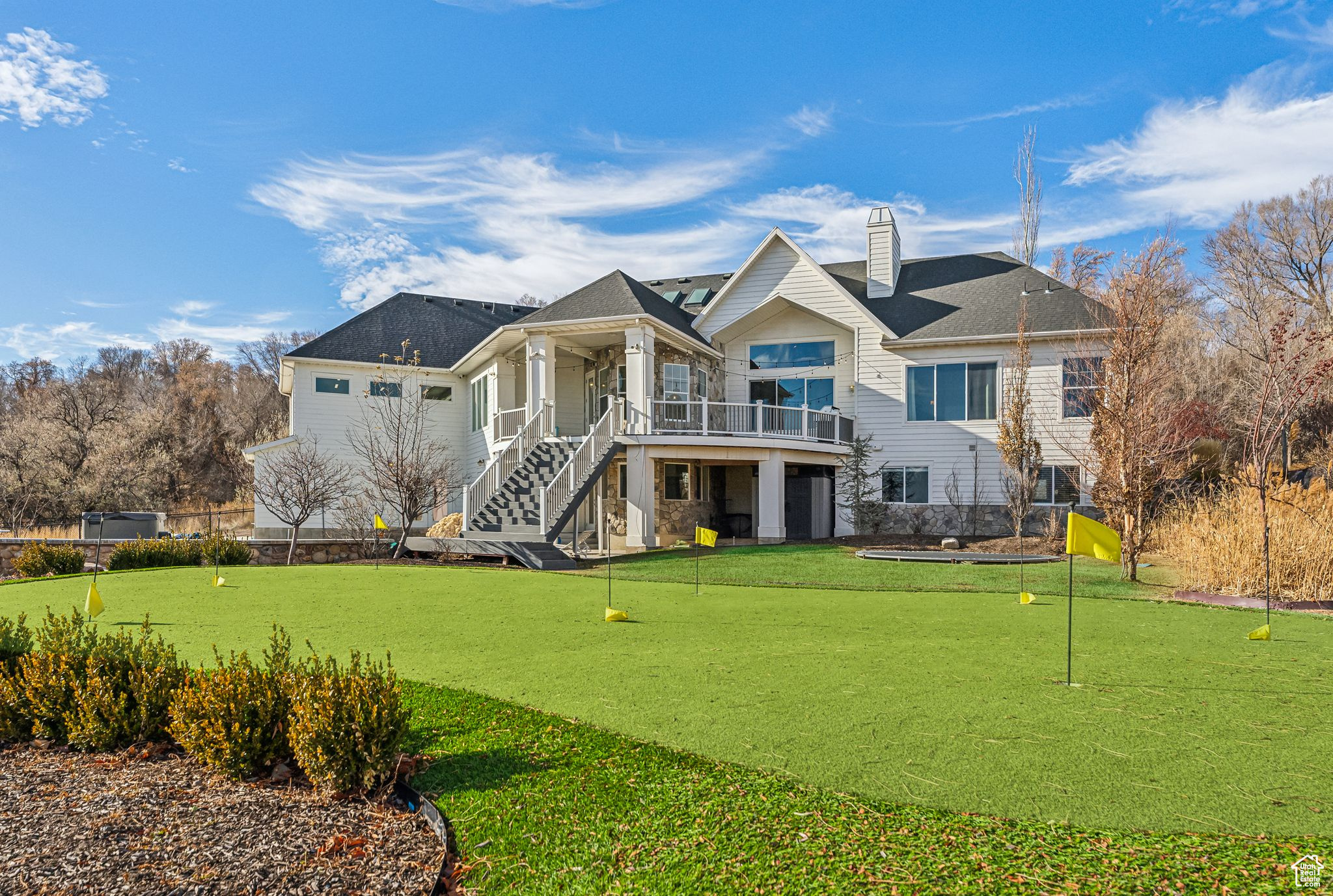 13583 S Lovers Ln, Riverton, Utah image 15