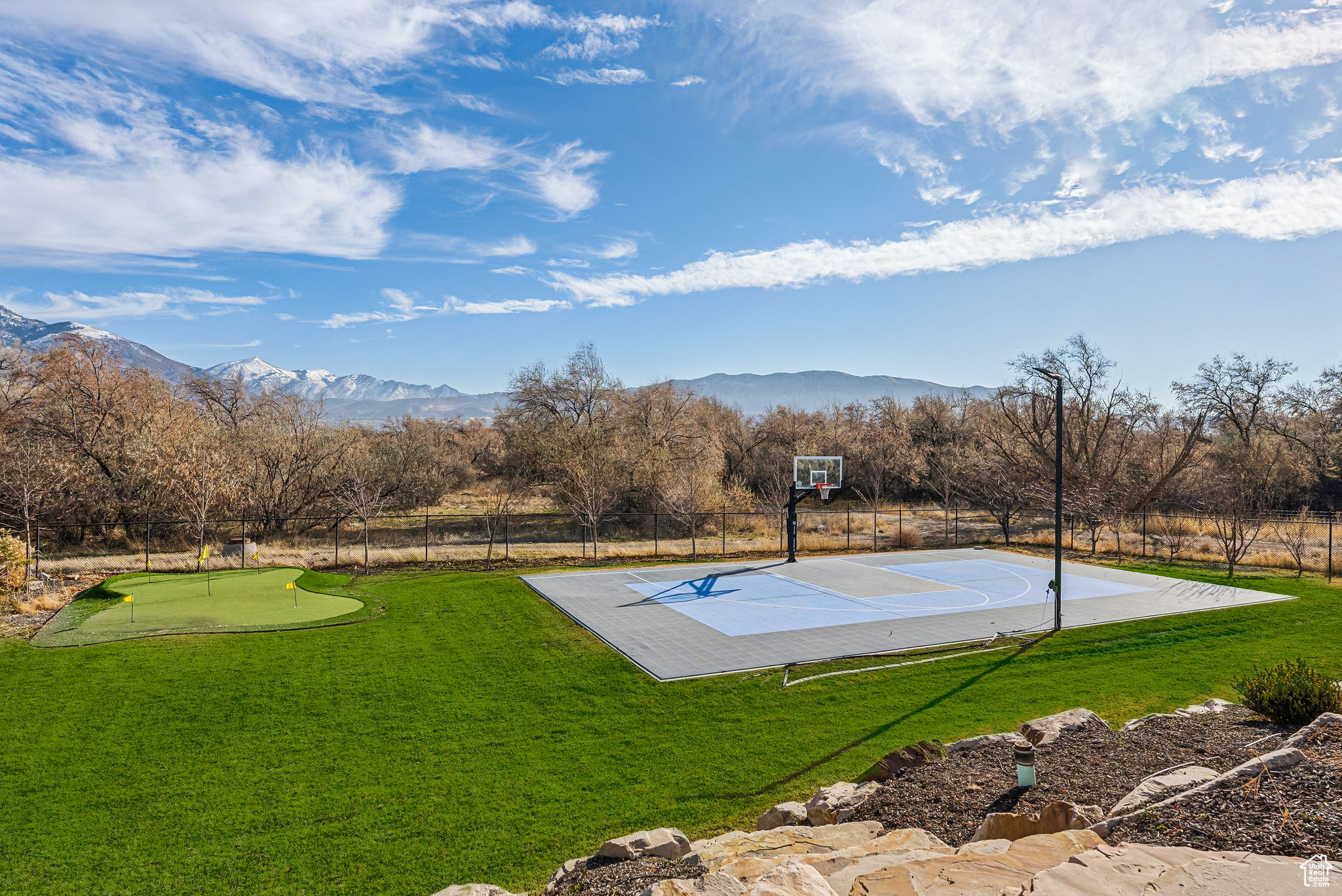 13583 S Lovers Ln, Riverton, Utah image 7