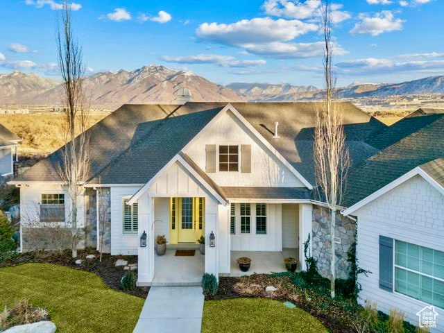 13583 S Lovers Ln, Riverton, Utah image 18