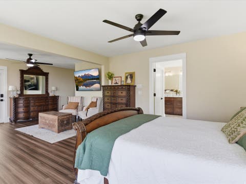 Tiny photo for 3311 COVE CIR, Layton, UT 84040 (MLS # 2178614)