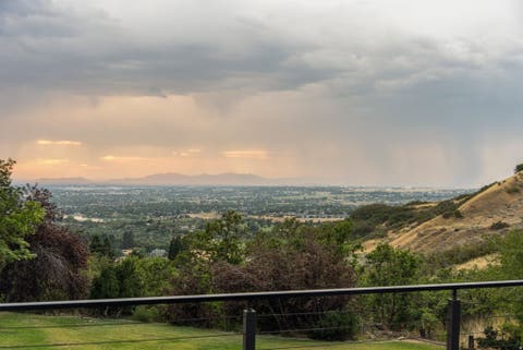 Tiny photo for 3311 COVE CIR, Layton, UT 84040 (MLS # 2178614)