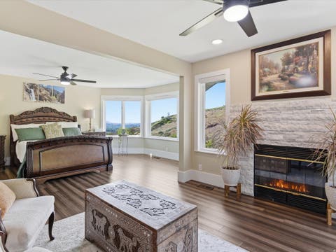 Tiny photo for 3311 COVE CIR, Layton, UT 84040 (MLS # 2178614)