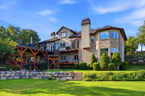 Tiny photo for 3311 COVE CIR, Layton, UT 84040 (MLS # 2178614)