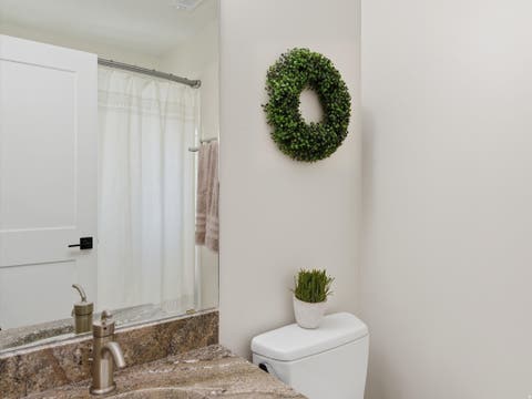 Tiny photo for 3311 COVE CIR, Layton, UT 84040 (MLS # 2178614)