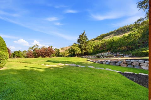 Tiny photo for 3311 COVE CIR, Layton, UT 84040 (MLS # 2178614)