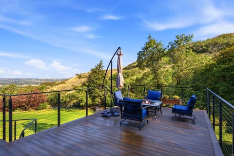 Tiny photo for 3311 COVE CIR, Layton, UT 84040 (MLS # 2178614)