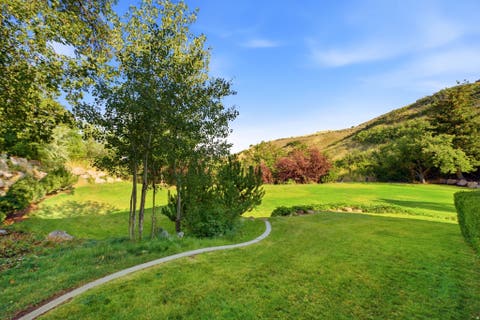 Tiny photo for 3311 COVE CIR, Layton, UT 84040 (MLS # 2178614)