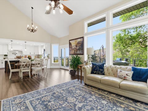 Tiny photo for 3311 COVE CIR, Layton, UT 84040 (MLS # 2178614)