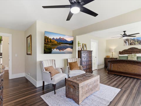 Tiny photo for 3311 COVE CIR, Layton, UT 84040 (MLS # 2178614)