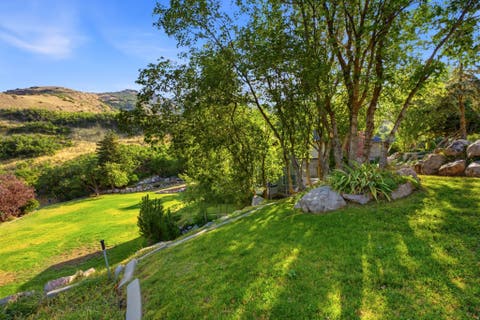 Tiny photo for 3311 COVE CIR, Layton, UT 84040 (MLS # 2178614)