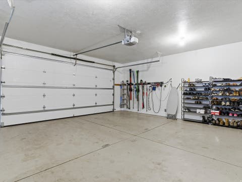 Tiny photo for 3311 COVE CIR, Layton, UT 84040 (MLS # 2178614)