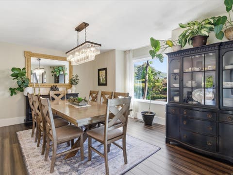 Tiny photo for 3311 COVE CIR, Layton, UT 84040 (MLS # 2178614)