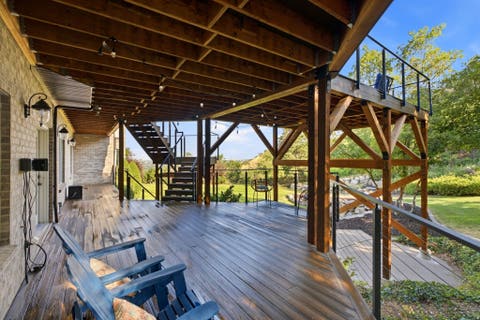 Tiny photo for 3311 COVE CIR, Layton, UT 84040 (MLS # 2178614)
