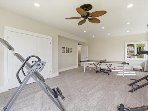 Tiny photo for 3311 COVE CIR, Layton, UT 84040 (MLS # 2178614)