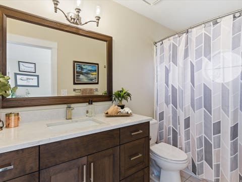 Tiny photo for 3311 COVE CIR, Layton, UT 84040 (MLS # 2178614)