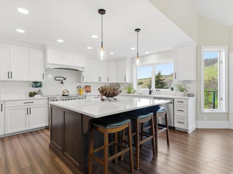 Tiny photo for 3311 COVE CIR, Layton, UT 84040 (MLS # 2178614)