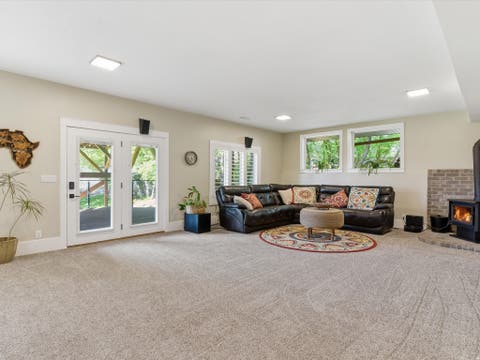 Tiny photo for 3311 COVE CIR, Layton, UT 84040 (MLS # 2178614)
