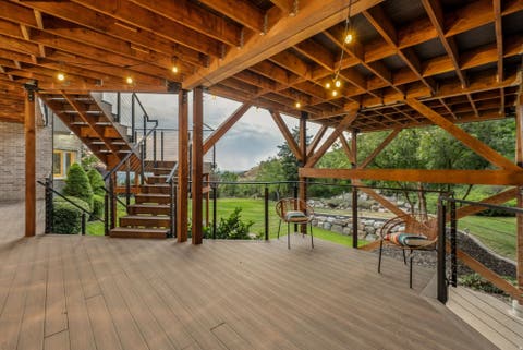 Tiny photo for 3311 COVE CIR, Layton, UT 84040 (MLS # 2178614)