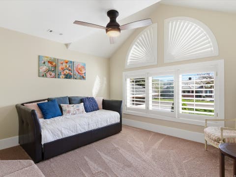 Tiny photo for 3311 COVE CIR, Layton, UT 84040 (MLS # 2178614)