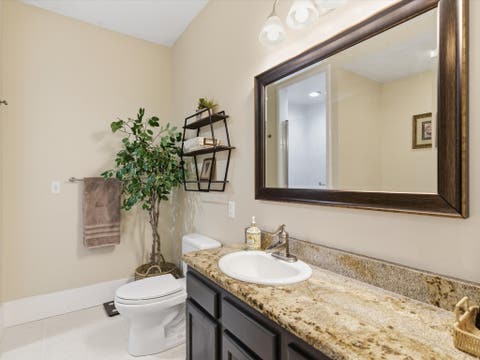 Tiny photo for 3311 COVE CIR, Layton, UT 84040 (MLS # 2178614)