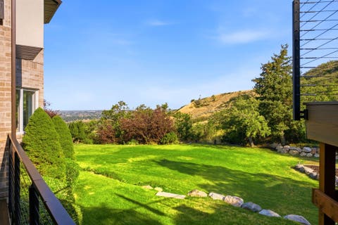 Tiny photo for 3311 COVE CIR, Layton, UT 84040 (MLS # 2178614)