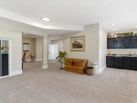 Tiny photo for 3311 COVE CIR, Layton, UT 84040 (MLS # 2178614)