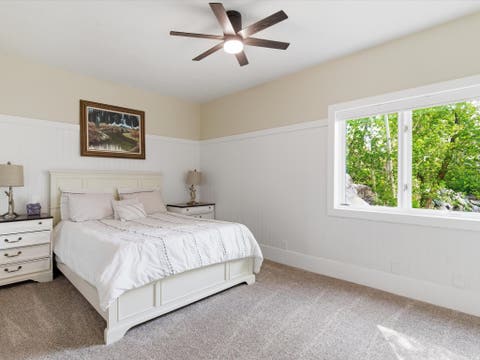 Tiny photo for 3311 COVE CIR, Layton, UT 84040 (MLS # 2178614)