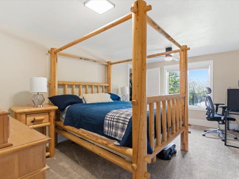 Tiny photo for 3311 COVE CIR, Layton, UT 84040 (MLS # 2178614)