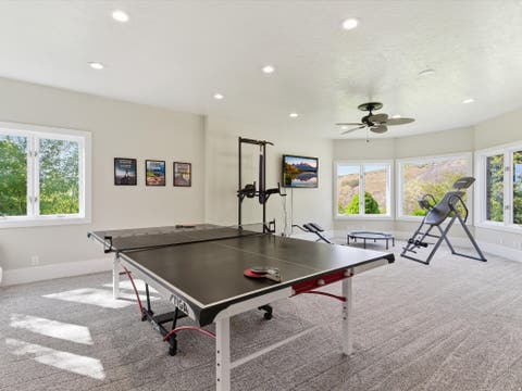 Tiny photo for 3311 COVE CIR, Layton, UT 84040 (MLS # 2178614)