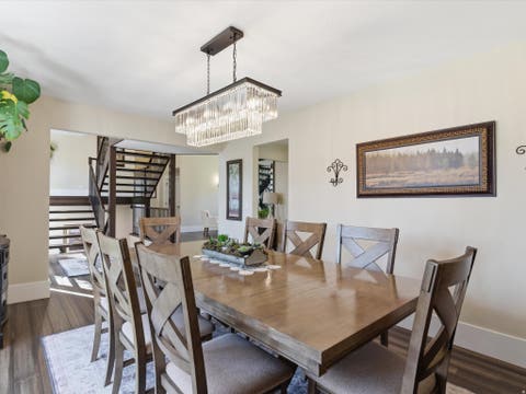 Tiny photo for 3311 COVE CIR, Layton, UT 84040 (MLS # 2178614)