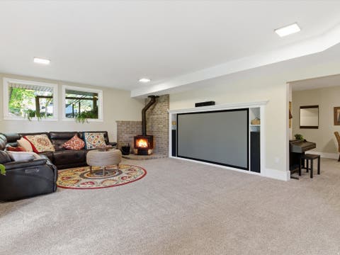 Tiny photo for 3311 COVE CIR, Layton, UT 84040 (MLS # 2178614)