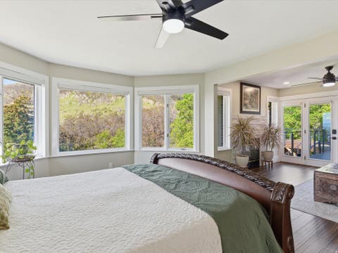 Tiny photo for 3311 COVE CIR, Layton, UT 84040 (MLS # 2178614)