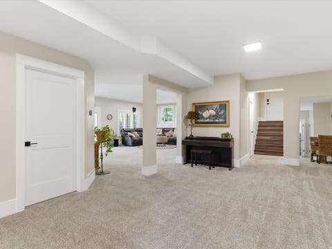 Tiny photo for 3311 COVE CIR, Layton, UT 84040 (MLS # 2178614)
