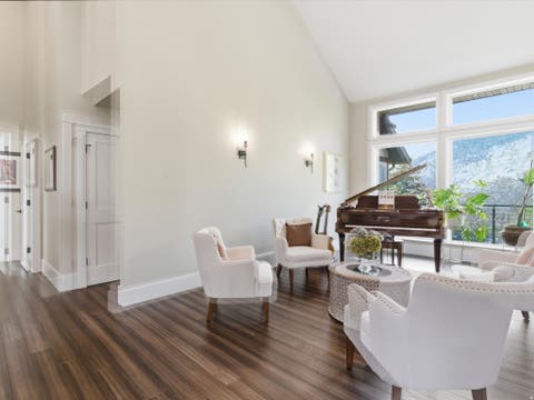Tiny photo for 3311 COVE CIR, Layton, UT 84040 (MLS # 2178614)