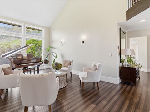 Tiny photo for 3311 COVE CIR, Layton, UT 84040 (MLS # 2178614)