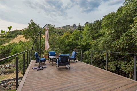 Tiny photo for 3311 COVE CIR, Layton, UT 84040 (MLS # 2178614)