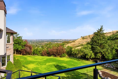 Tiny photo for 3311 COVE CIR, Layton, UT 84040 (MLS # 2178614)