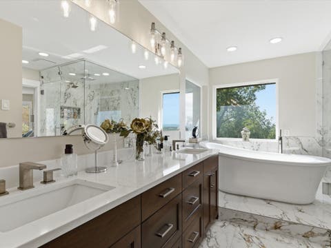 Tiny photo for 3311 COVE CIR, Layton, UT 84040 (MLS # 2178614)