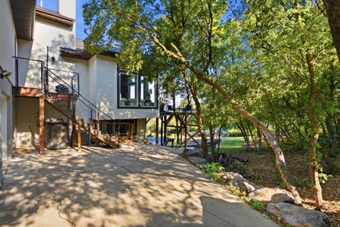 Tiny photo for 3311 COVE CIR, Layton, UT 84040 (MLS # 2178614)