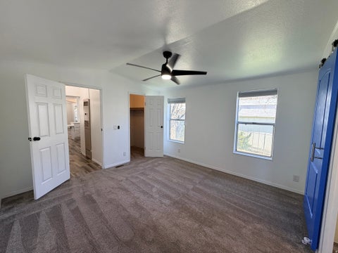 Tiny photo for 1450 N WASHINGTON BLVD #56, Ogden, UT 84404 (MLS # 2146202)