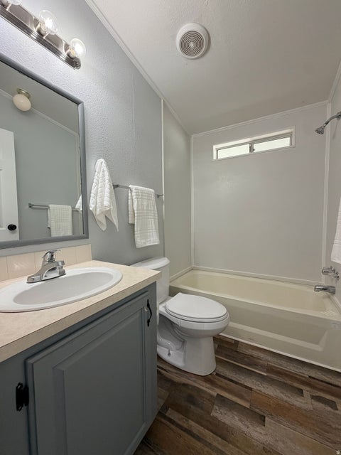 Tiny photo for 1450 N WASHINGTON BLVD #56, Ogden, UT 84404 (MLS # 2146202)