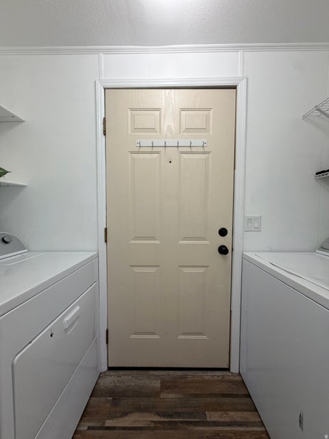 Tiny photo for 1450 N WASHINGTON BLVD #56, Ogden, UT 84404 (MLS # 2146202)