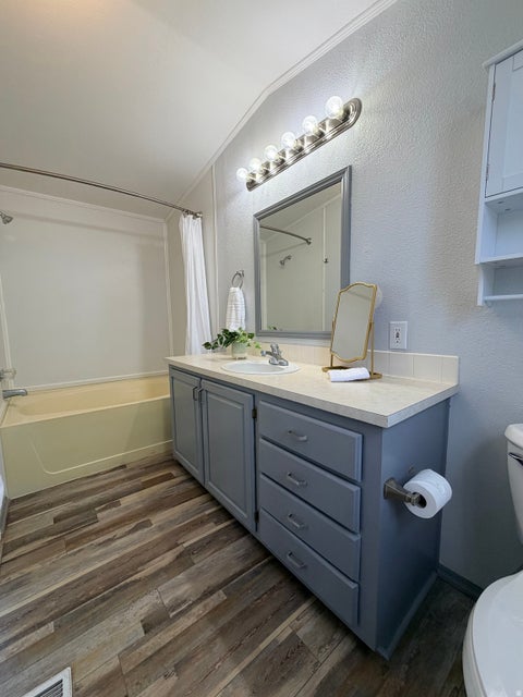Tiny photo for 1450 N WASHINGTON BLVD #56, Ogden, UT 84404 (MLS # 2146202)
