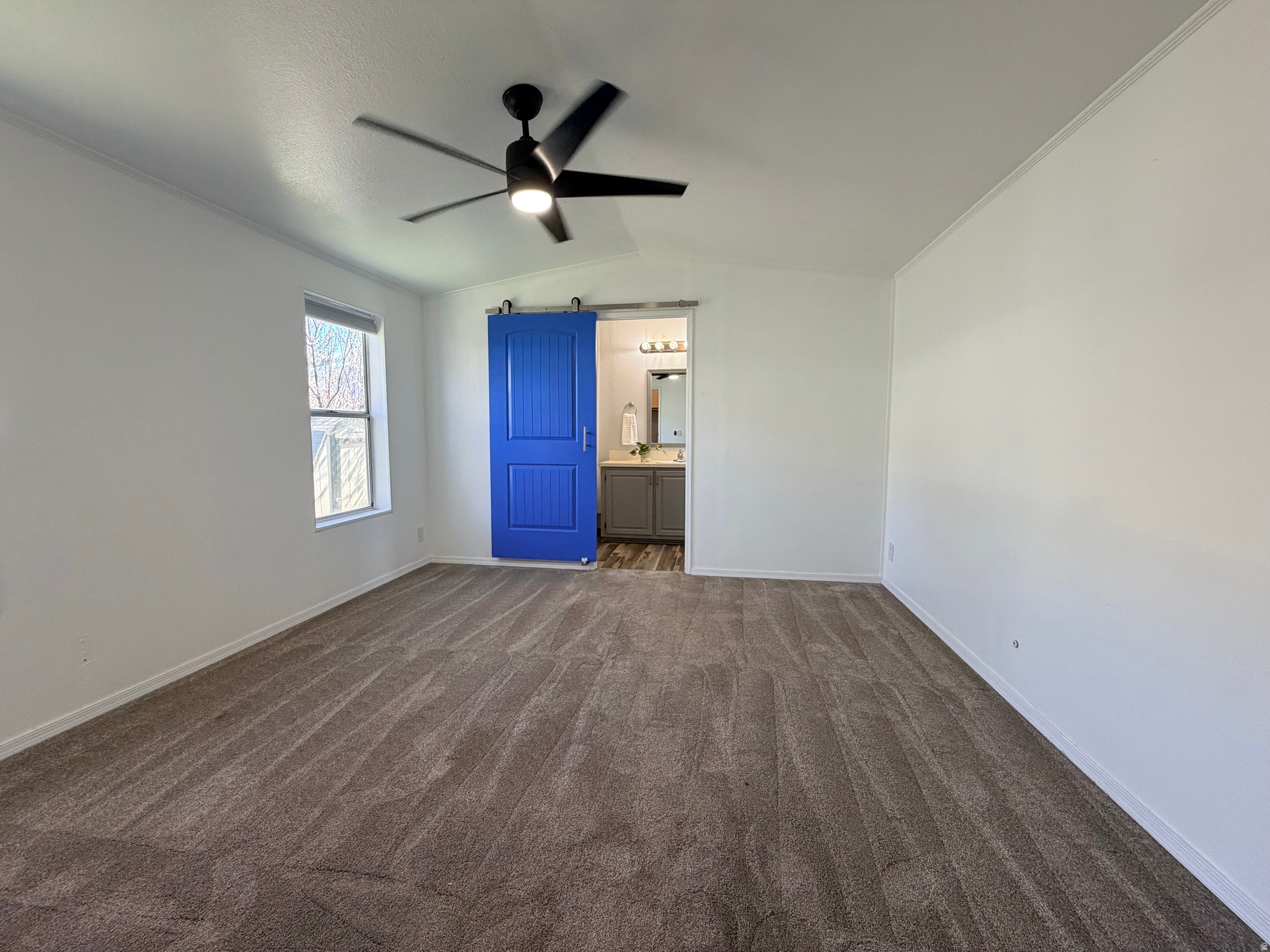 WASHINGTON ESTATES - Residential