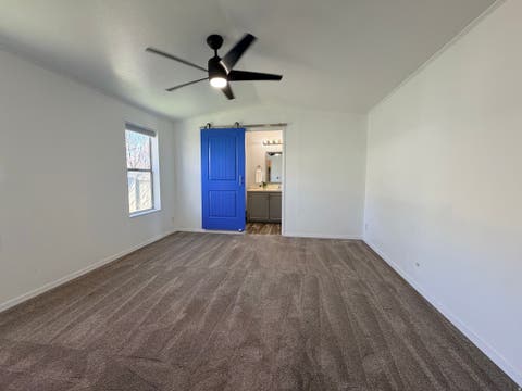 Tiny photo for 1450 N WASHINGTON BLVD #56, Ogden, UT 84404 (MLS # 2146202)