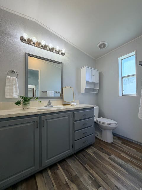 Tiny photo for 1450 N WASHINGTON BLVD #56, Ogden, UT 84404 (MLS # 2146202)