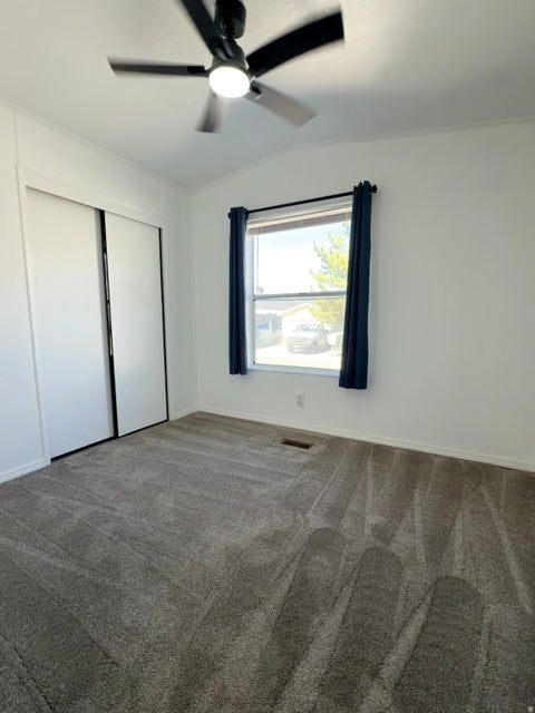 Tiny photo for 1450 N WASHINGTON BLVD #56, Ogden, UT 84404 (MLS # 2146202)