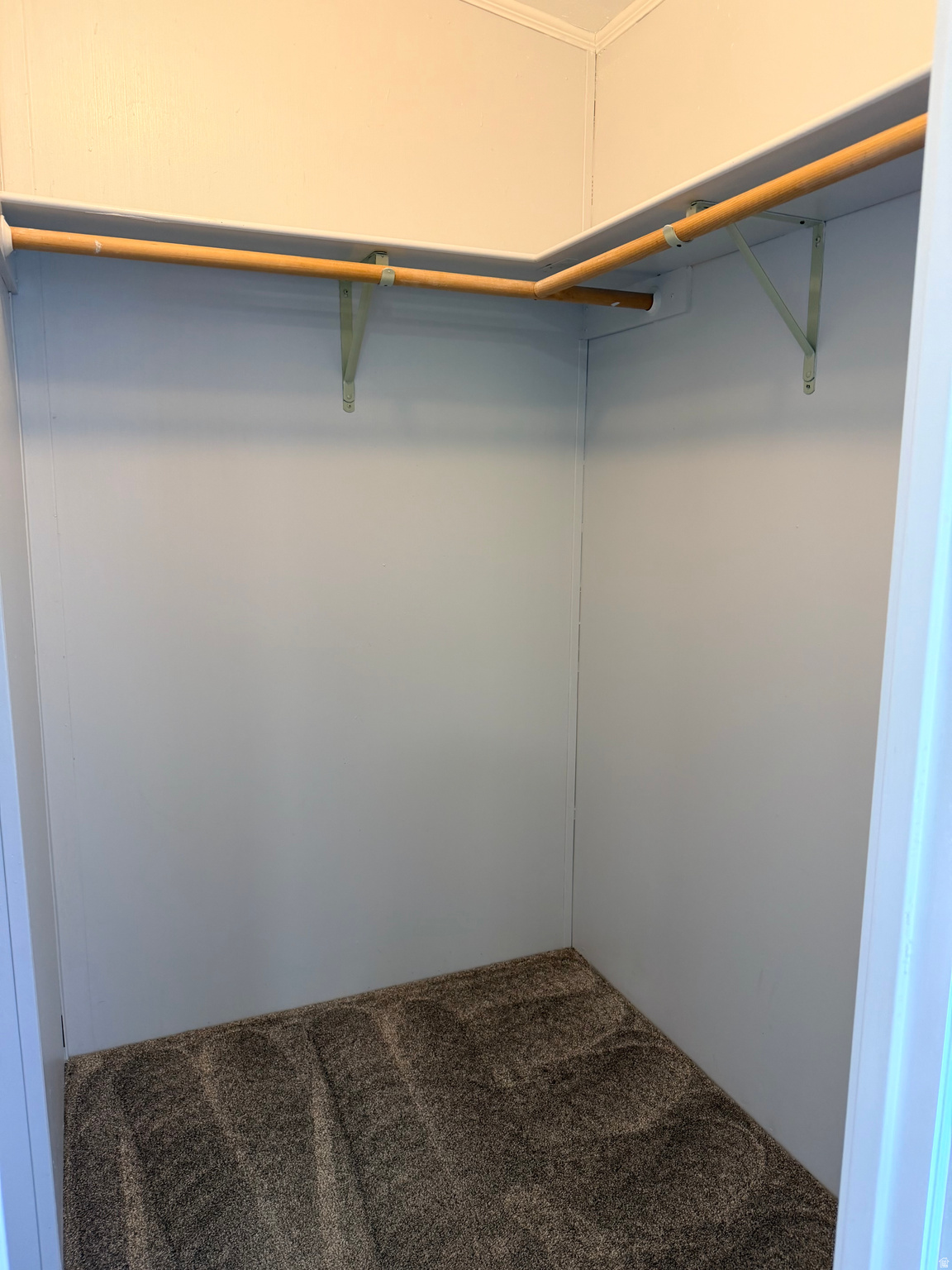 WASHINGTON ESTATES - Residential