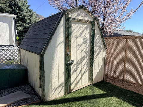 Tiny photo for 1450 N WASHINGTON BLVD #56, Ogden, UT 84404 (MLS # 2146202)