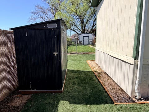Tiny photo for 1450 N WASHINGTON BLVD #56, Ogden, UT 84404 (MLS # 2146202)